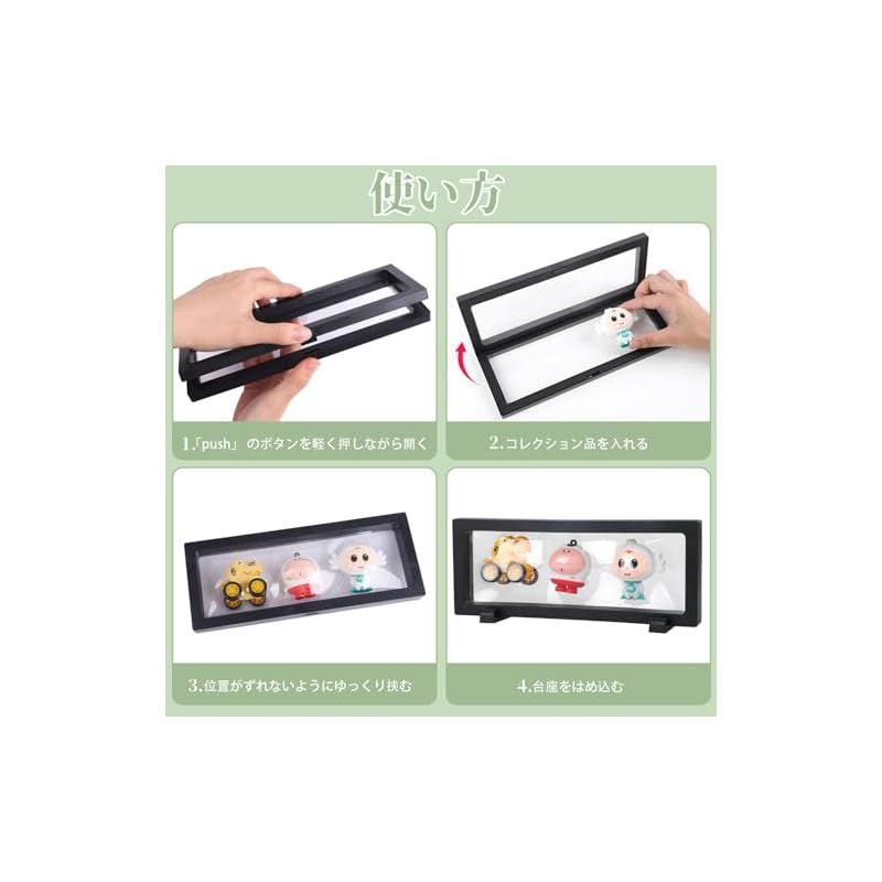 ❖ Paradise クラウドファンディング 返礼品 SD アクキー 2種 CF FINGOOO ディスプレイスタンド アクキー ラバーストラップ