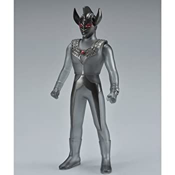 中古】「非常に良い」スペシャル限定 ウルトラヒーロー500