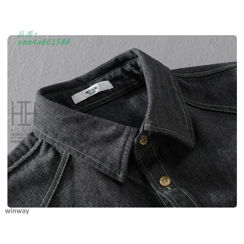 冬 ポケット付き