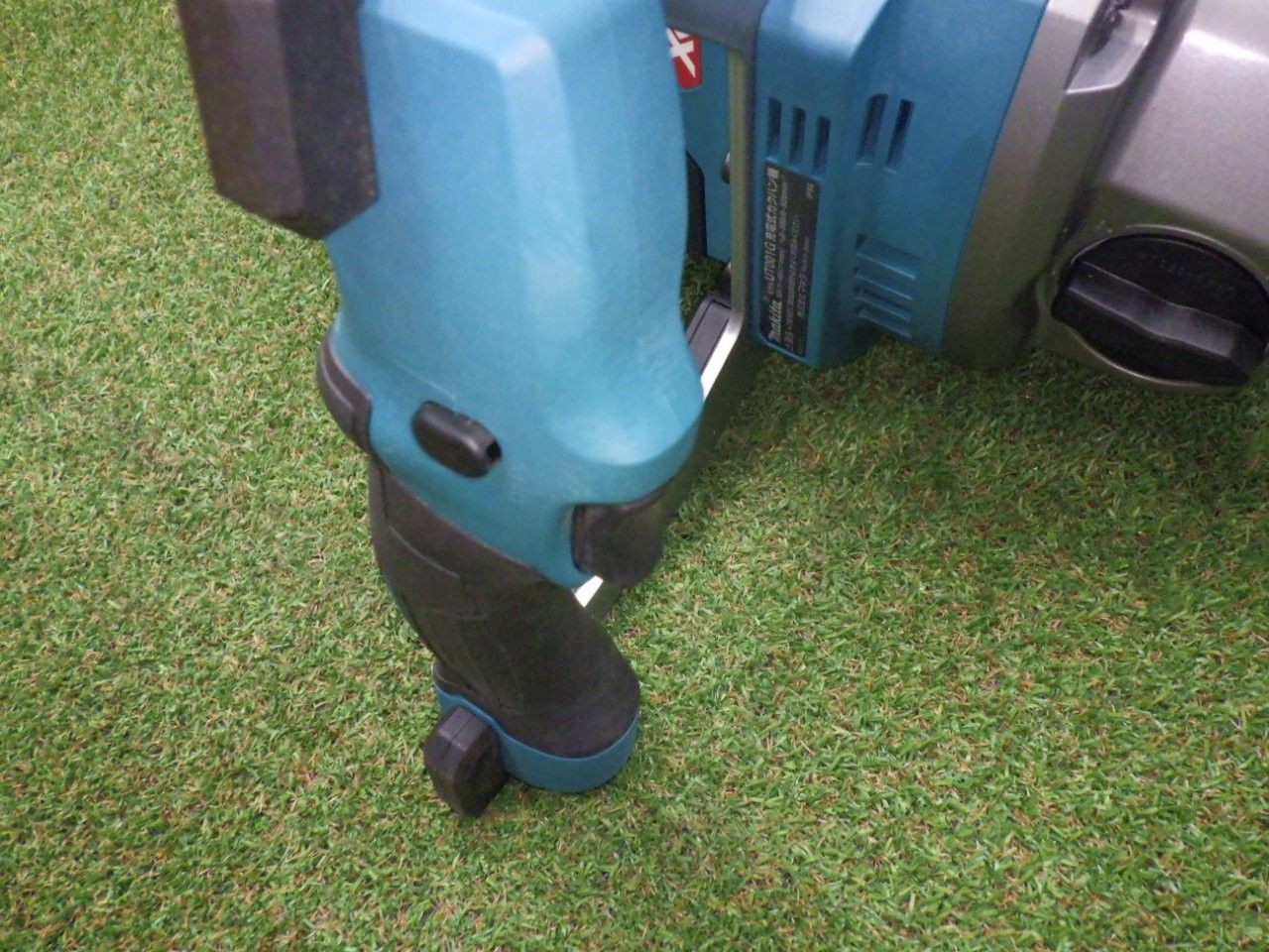マキタ Makita