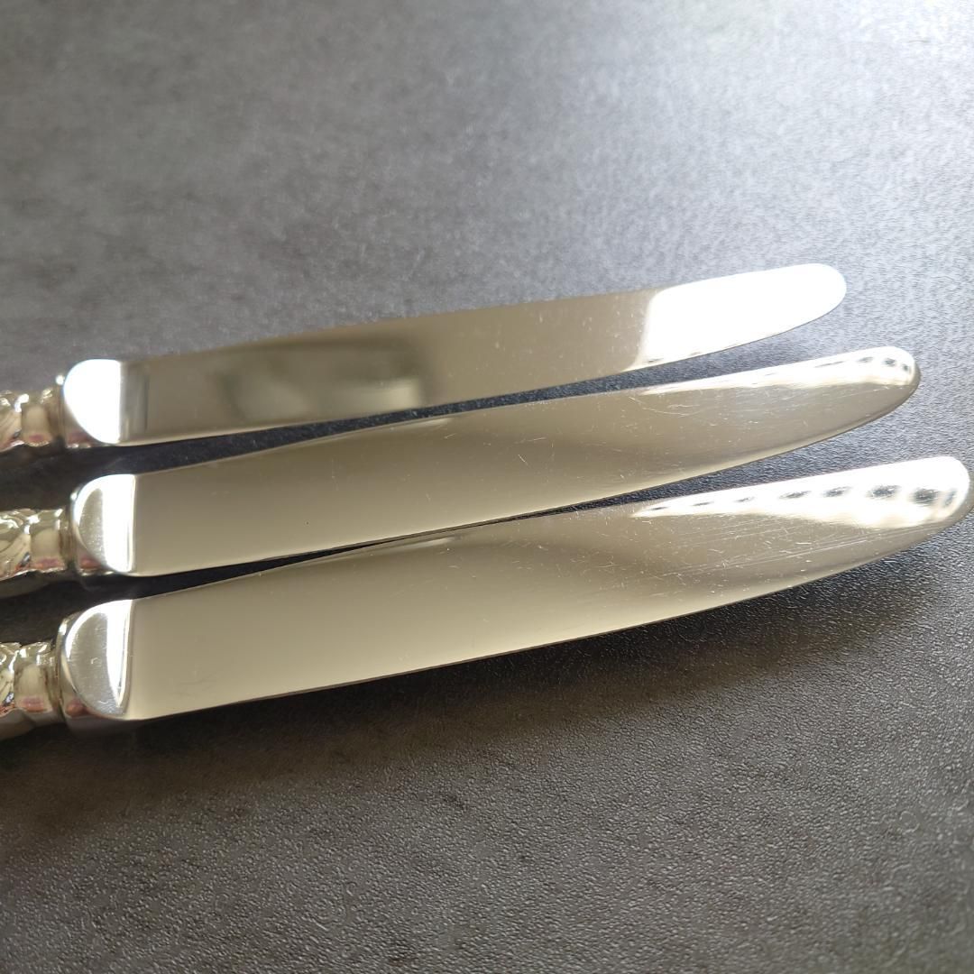 スタンダードサイズ 9点