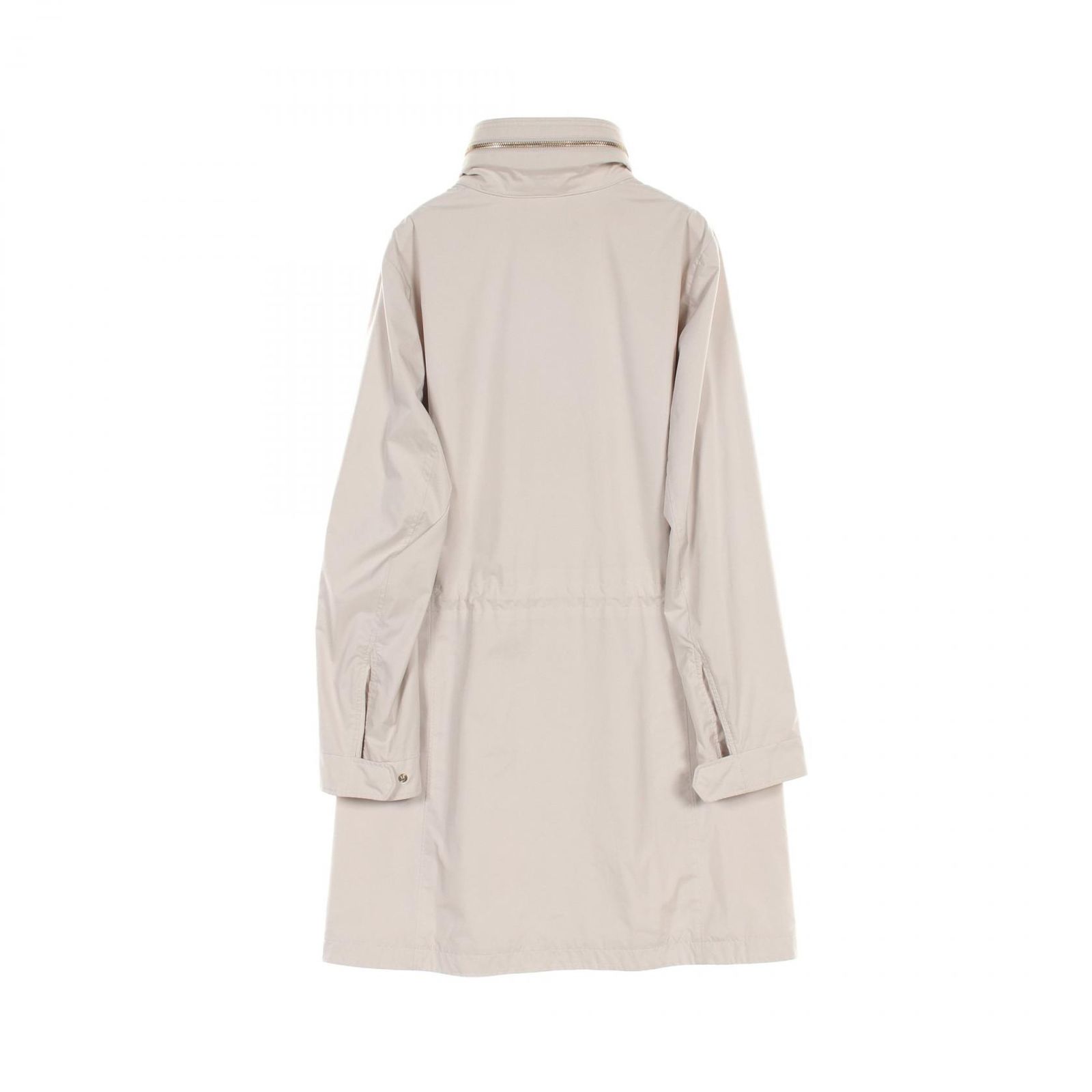FIELD JACKET