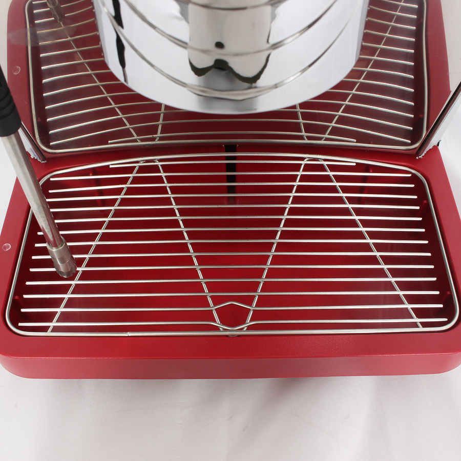 Nuova Simonelli