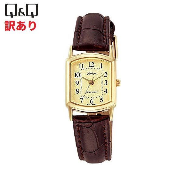 美品多数】CASIO CITIZEN ディーゼル等アナログ腕時計17本セット 美品