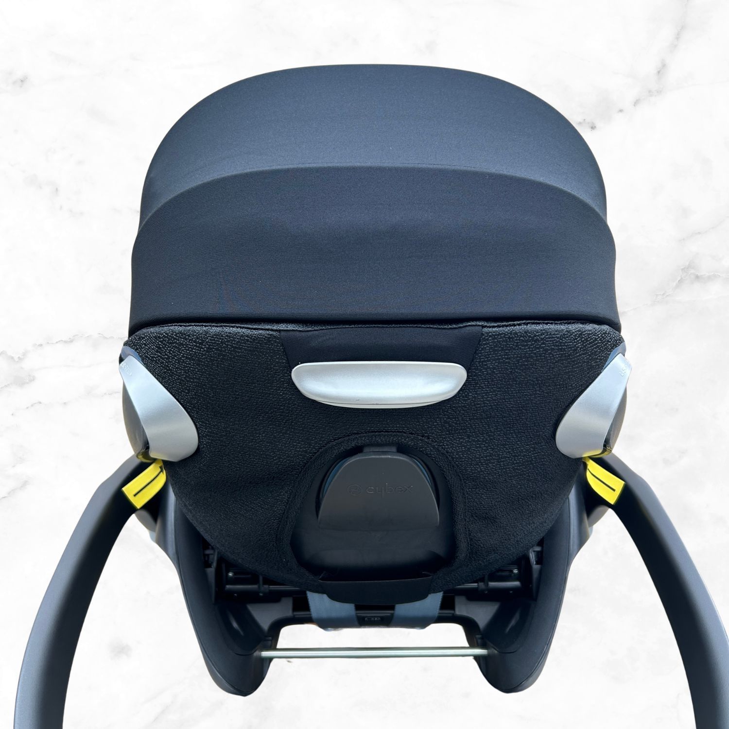 Cybex サイベックス