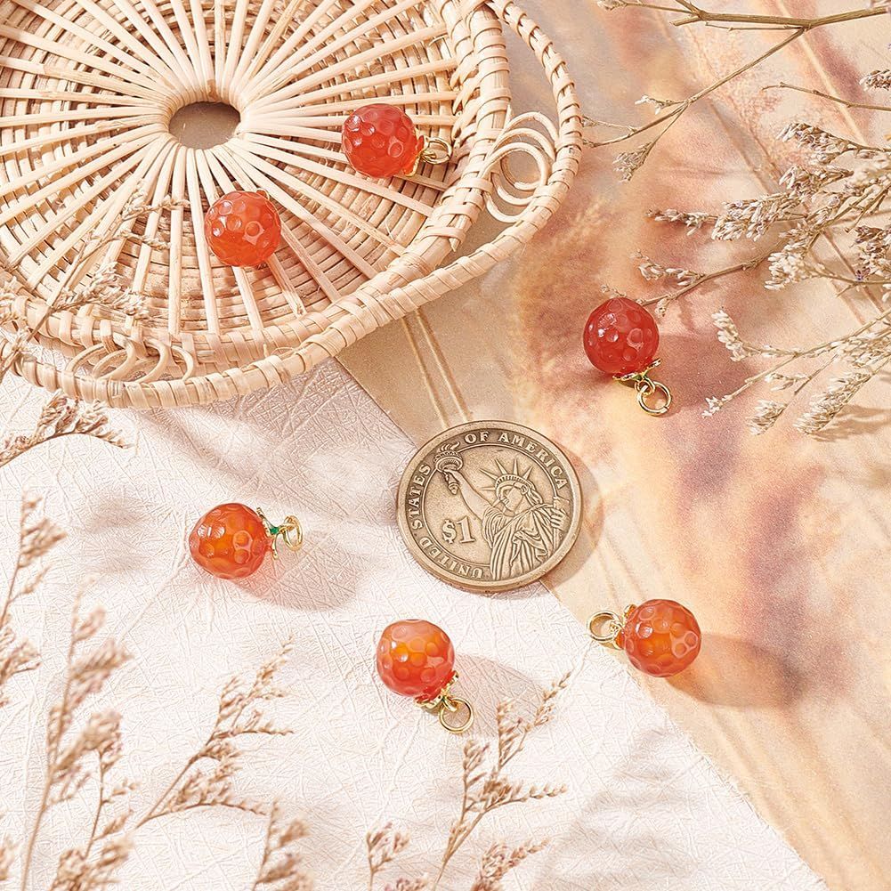 人気商品】ネックレス ピアス 手作り ブレスレット DIY 人気商品】ネックレス ピアス 手作り ブレスレット DIY