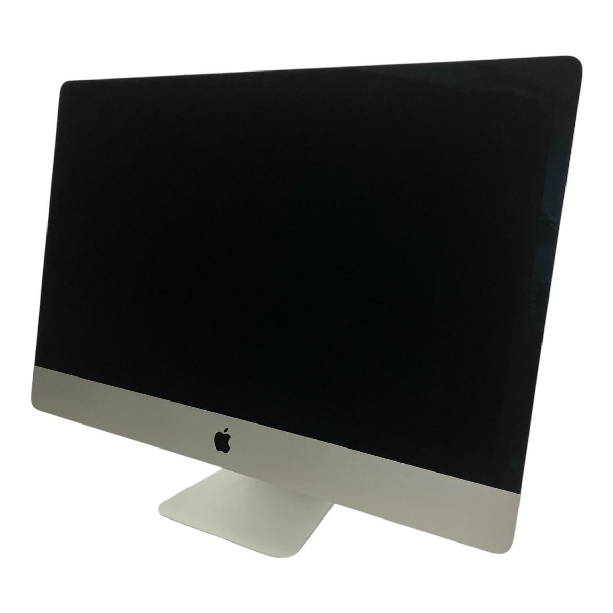 Apple iMac Retina 5K 27インチ 2020 一体型 パソコン i5-10500 8GB SSD 256GB Ventura ジャンク M9928228