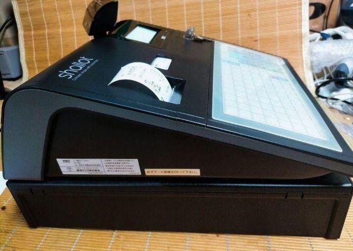 設定無料 現行機種