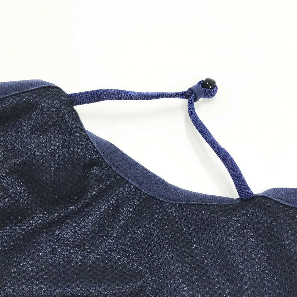 パーリーゲイツ UVアームカバー ネイビー PEARLY GATES パーリーゲイツ