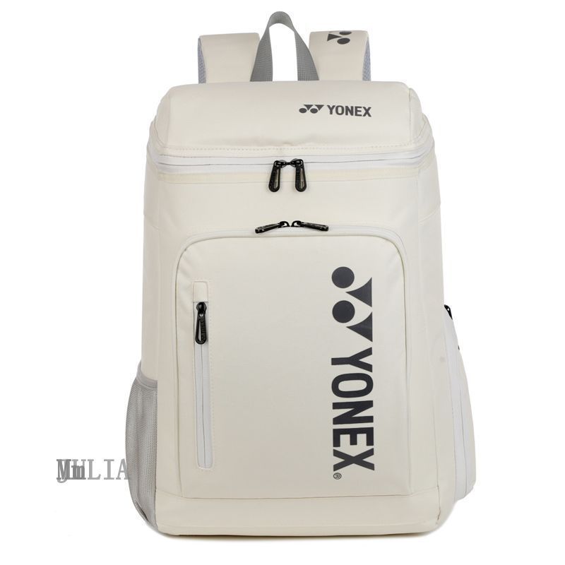 新品・未使用 YONEX バドミントン テニス シューズ別収納