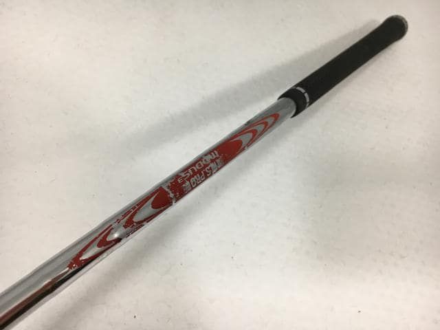 品質保証で、高速配送！ 返品OK ゴルフクラブ エポンゴルフ EPON エポン EPON ツアーウェッジ TYPE-M NSプロ MODUS3 TOUR120 AW 【驚きの価格が実現！】