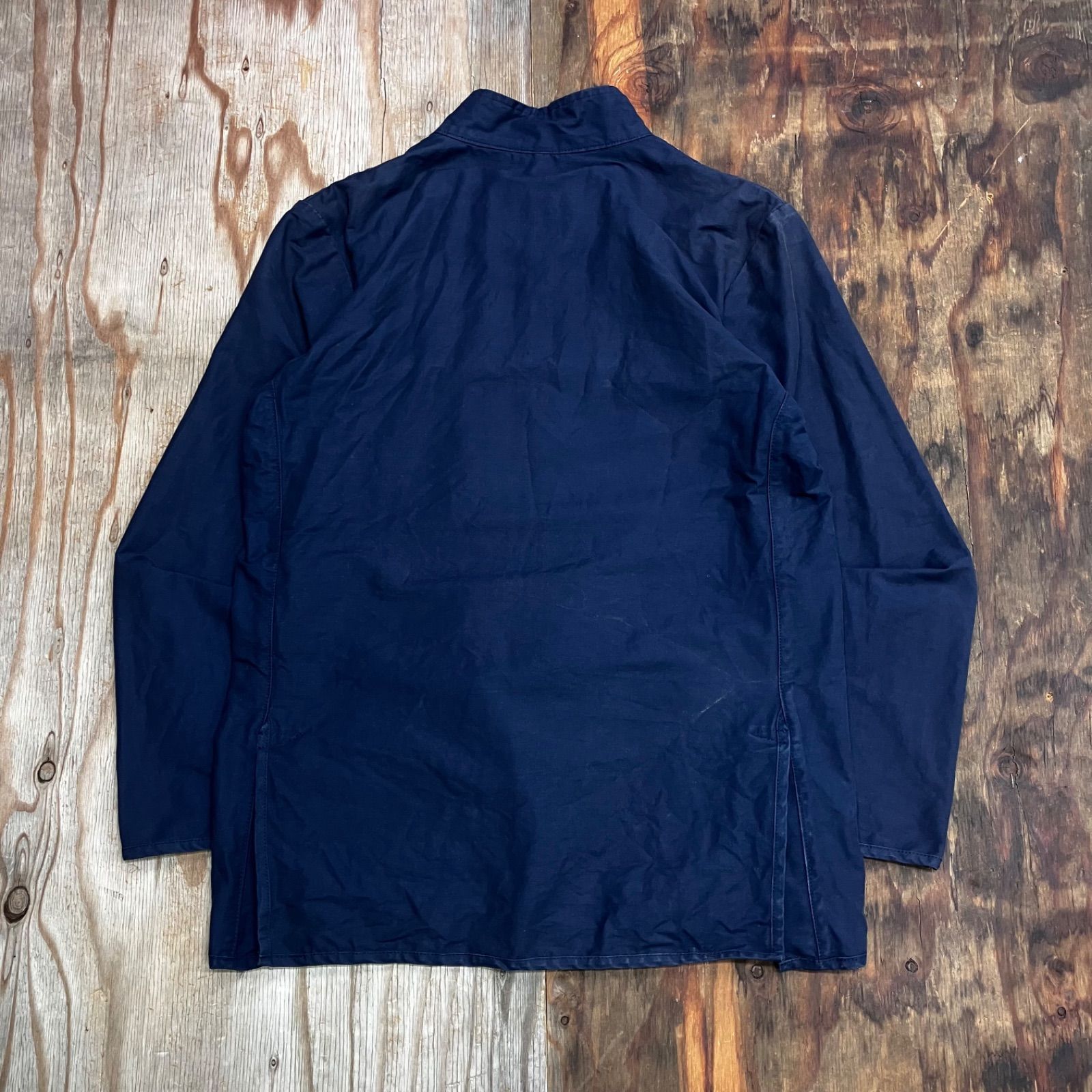 grenfell sport グレンフェルスポーツ スポーツジャケット 特価】 楽天市場】【中古】【期間限定値下げ】grenfell sport
