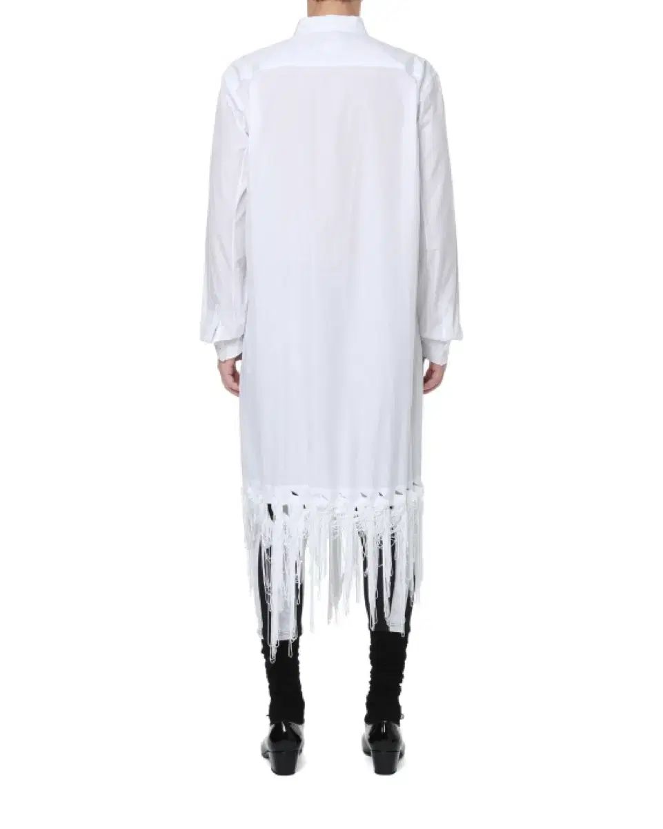 超希少　英語の発想が身につく　動詞の教科書　大野実　2007年初版　北星堂 動詞の教科書 英語の発想が身につく 大野実 - メルカリ