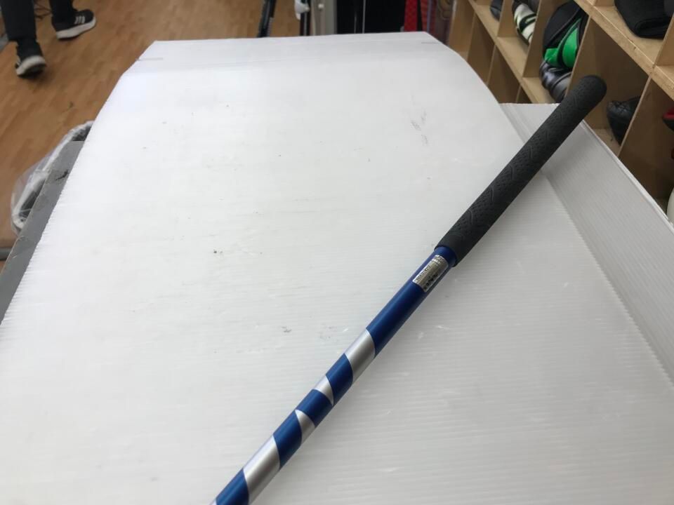 10.5