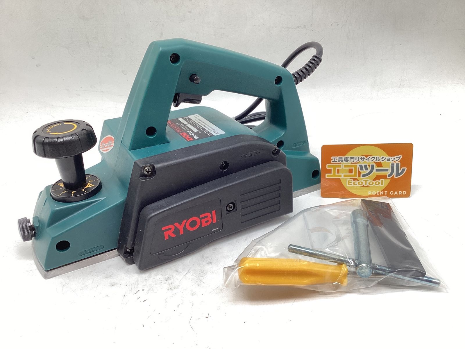 ヒ*デ様 ダートマックスtr 5本セット ダートマックス3号 5本 ダートマックス 3号 5本セット エギ ダートマックス