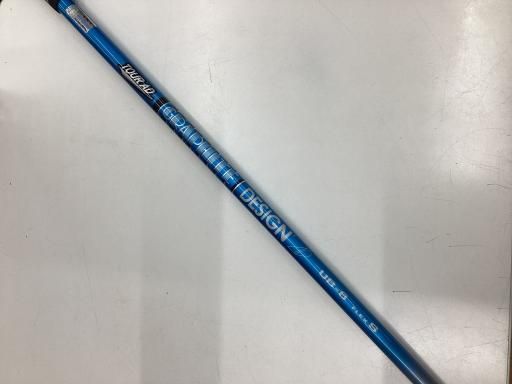 【キャロウェイ】PARADYM ドライバー 9.0° 純正Sシャフト付 中古】 キャロウェイ PARADYM ◇◇◇ 9° ドライバー DR 純正特注