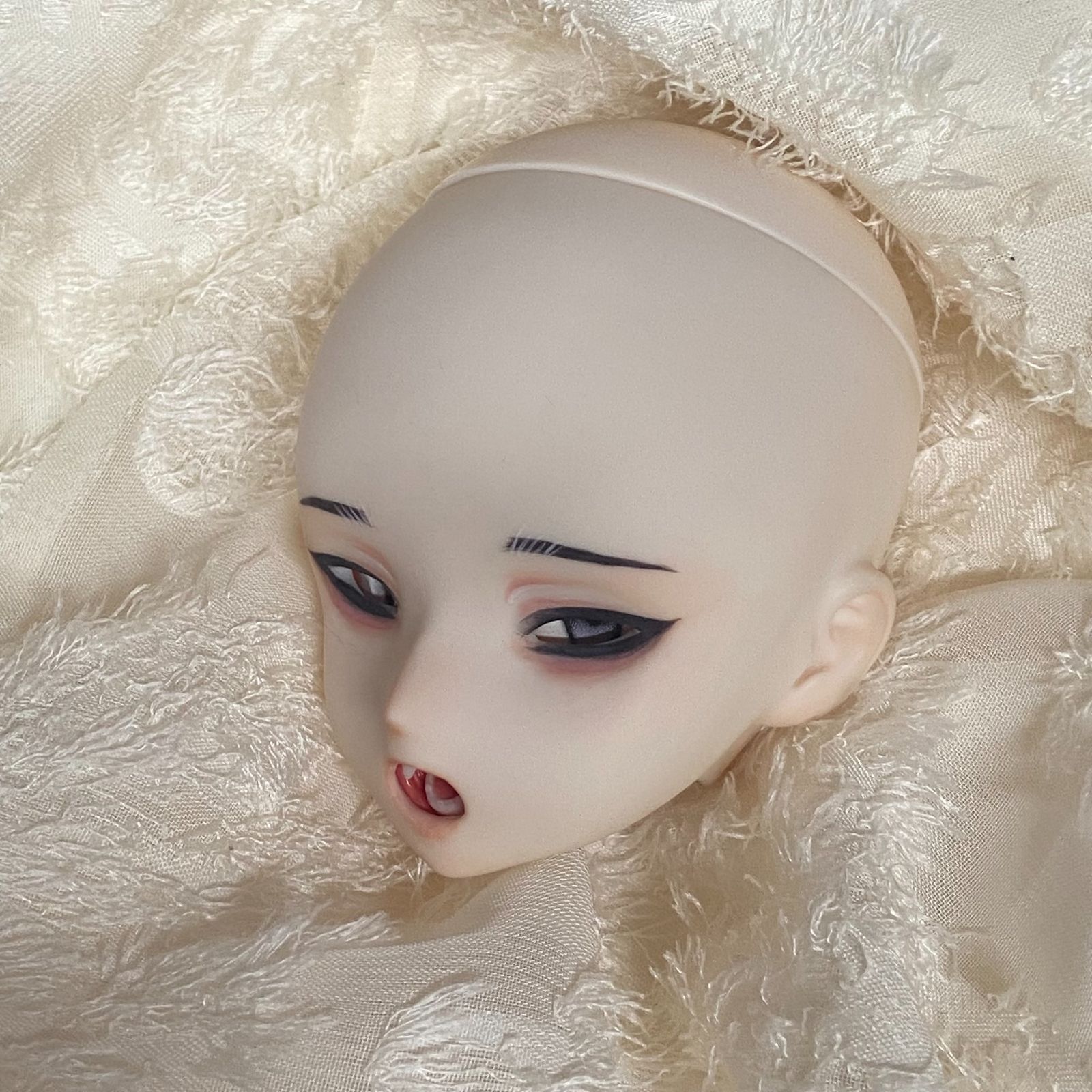 DDH-02 sw カスタムヘッド - メルカリ