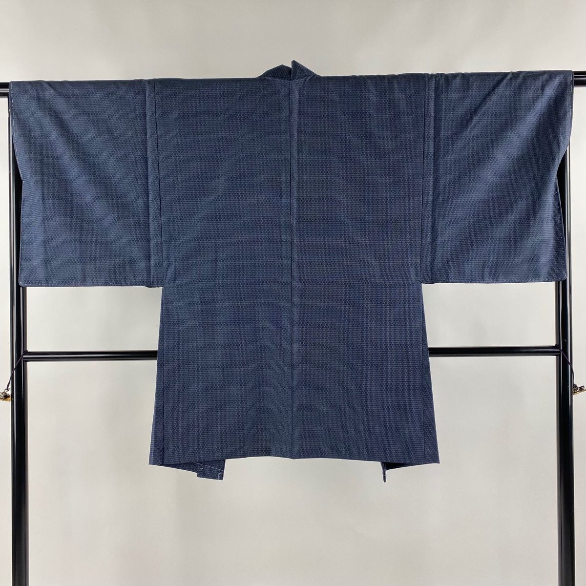 亀甲絣