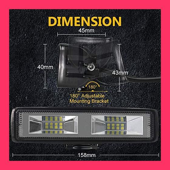 銀製 帆船 透かし彫り細工 sailing ship sv900