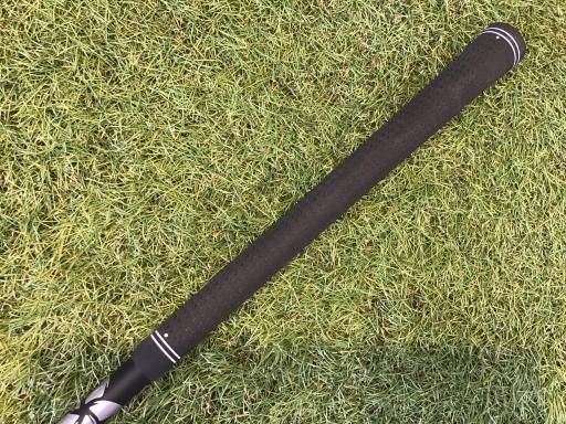 Cランク ゴルフクラブ