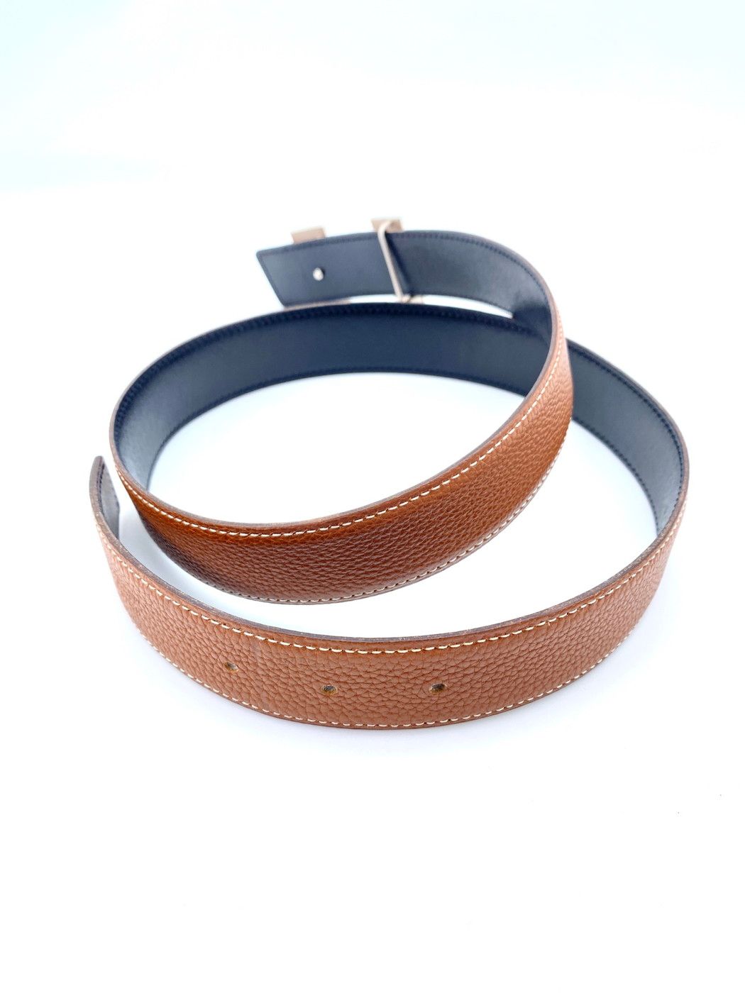 HERMES エルメス
