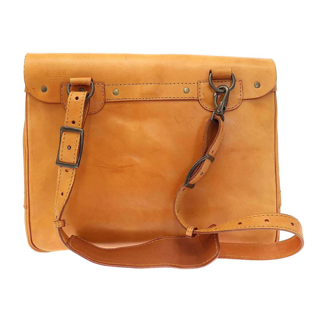 ARTS&SCIENCE ショルダーバッグ　ポシェット　アーツアンドサイエンス Combi shoulder bag – ARTS&SCIENCE ONLINE SELLER