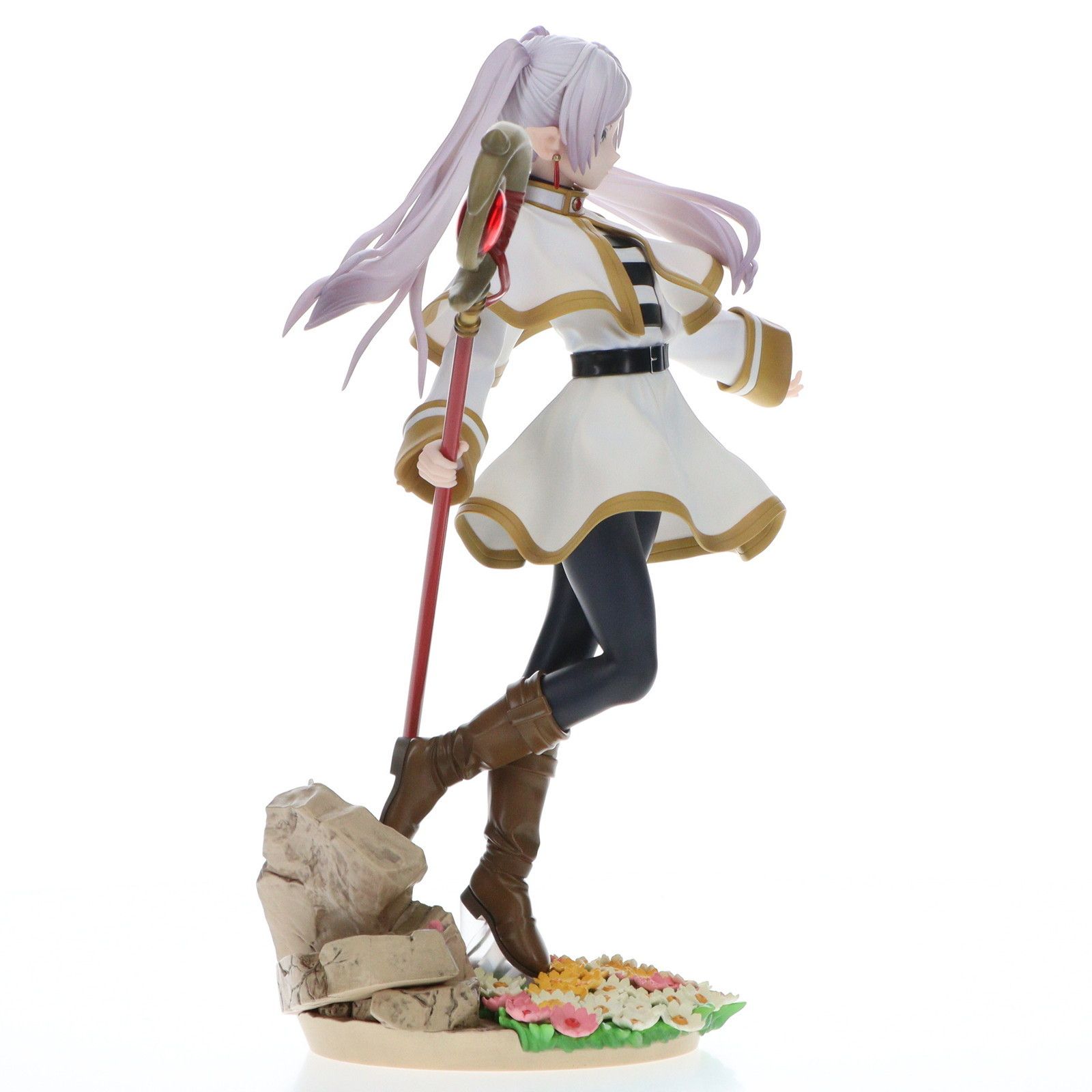 葬送のフリーレン 1/7スケールフィギュア 壽屋KOTOBUKIYA 特典付 葬送