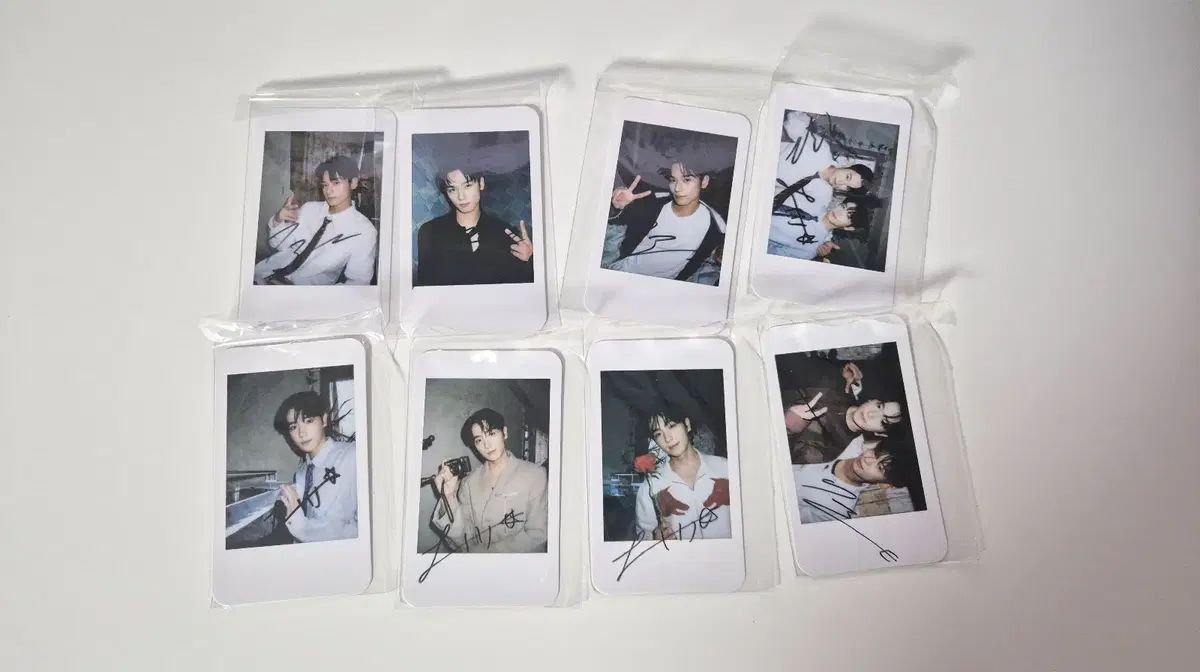 THE BOYZ Juyeon　ドボイズ　ジュヨン　グッズセット THE BOYZ(ザ・ボーイズ・ドボイズ) ジュヨン(JUYEON) ZENERATION