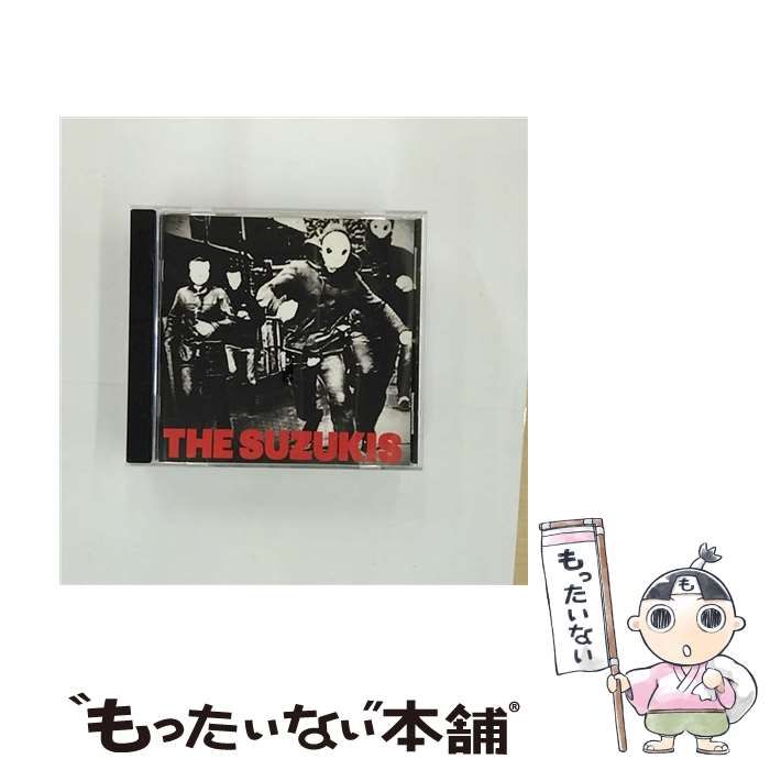 【中古】 Brave Combo / Sounds Of The Hollow 中古】 Sounds Of The Hollow [import] / Brave Combo / Dentone