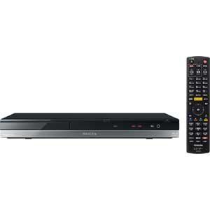 かなり綺麗 1TB TOSHIBA REGZA DBR- Z320 【公式通販】