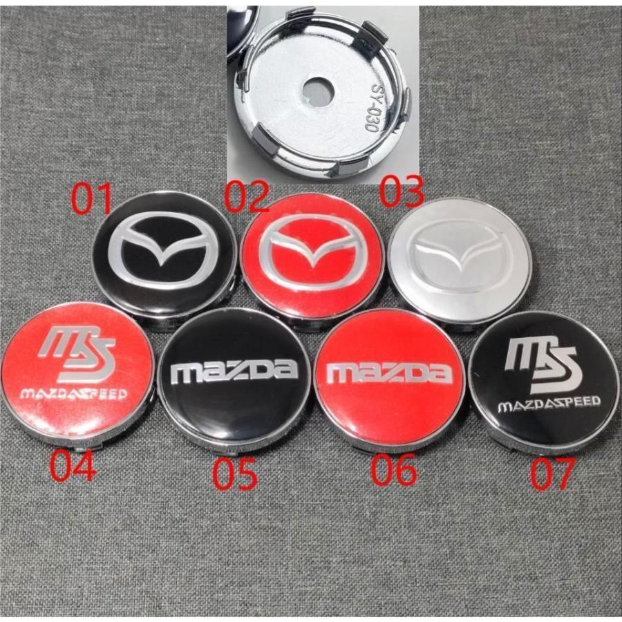 ポートエレン38年　ウインストン チャーチル カスクストレングス 空瓶 楽天市場】ウイスキー／スコッチ ダビドフ ポートエレン 38年 カスク