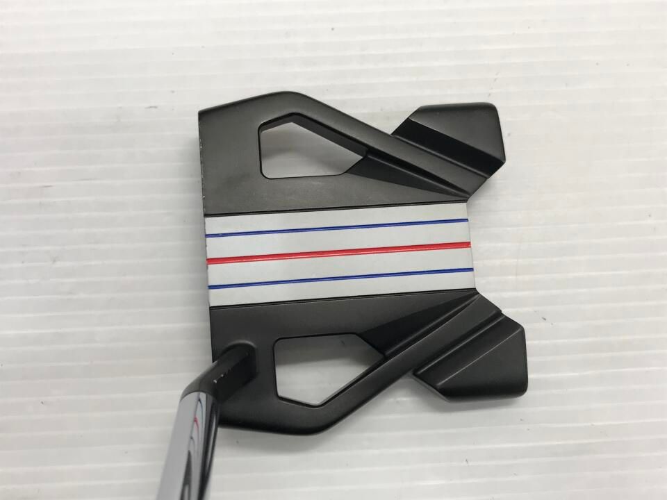 Odyssey パター トリプルトラックTEN オデッセイ トリプル トラック