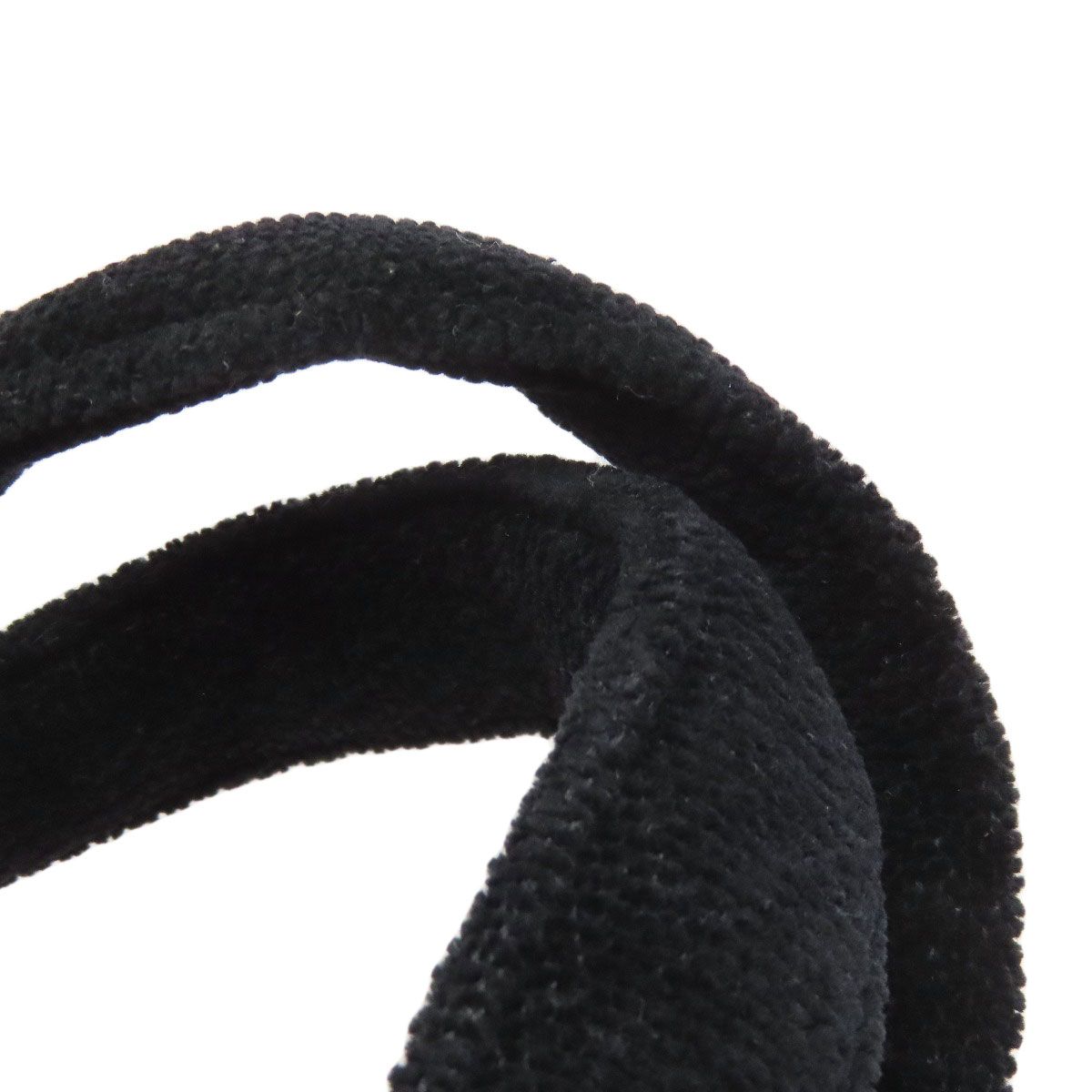 フラワーモチーフ