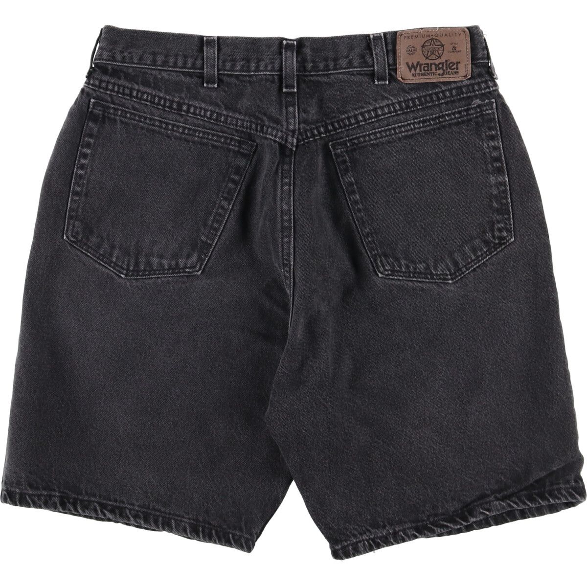Wrangler