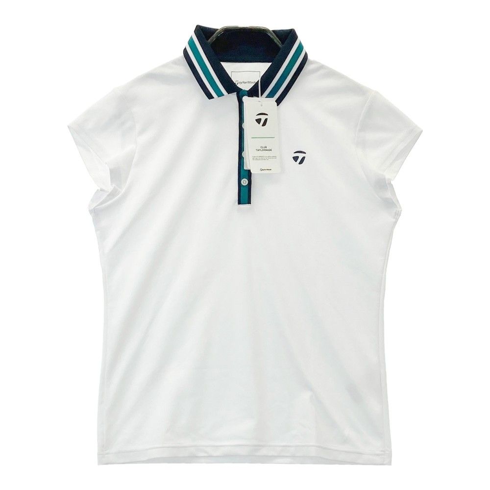 カメルーン産 カールウエルマニー（ タランドス ） レギウス