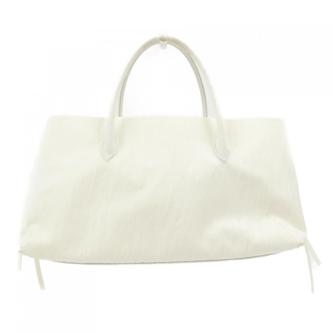 メアリオルターナ MARY AL TERNA BAG