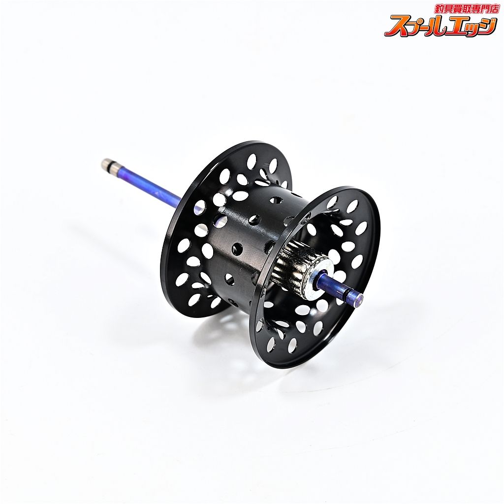 PE2号160m GRAN