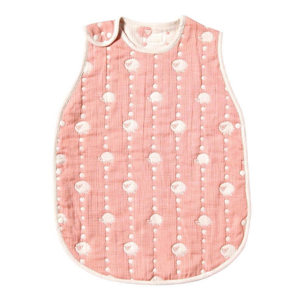 B）激レア！ 2WAY ダウンスリーパー 羽毛スリーパー スヌーピー 西川