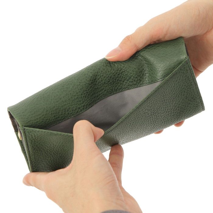 イムサエム 染付ザクロ文角小皿 イムサエム 染付ザクロ文角小皿 イム