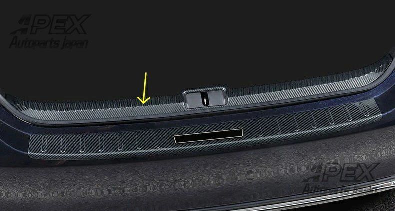 プロテクター ガード