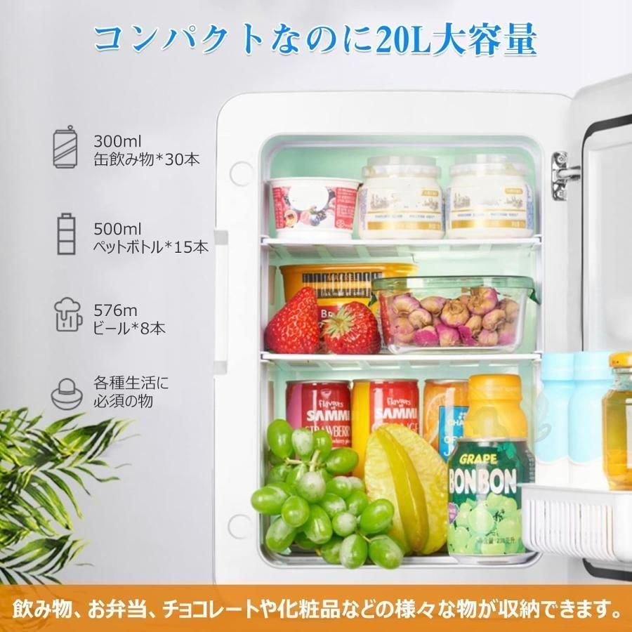 ひとり暮らし 両用