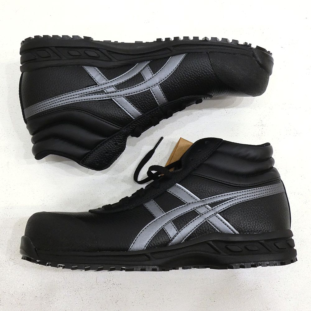 小牧店】未使用 ASICS WINJOB 71S アシックス ウィンジョブ 71S