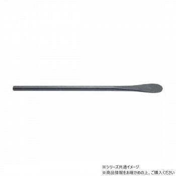 チップトップ スプーンレバー T-19