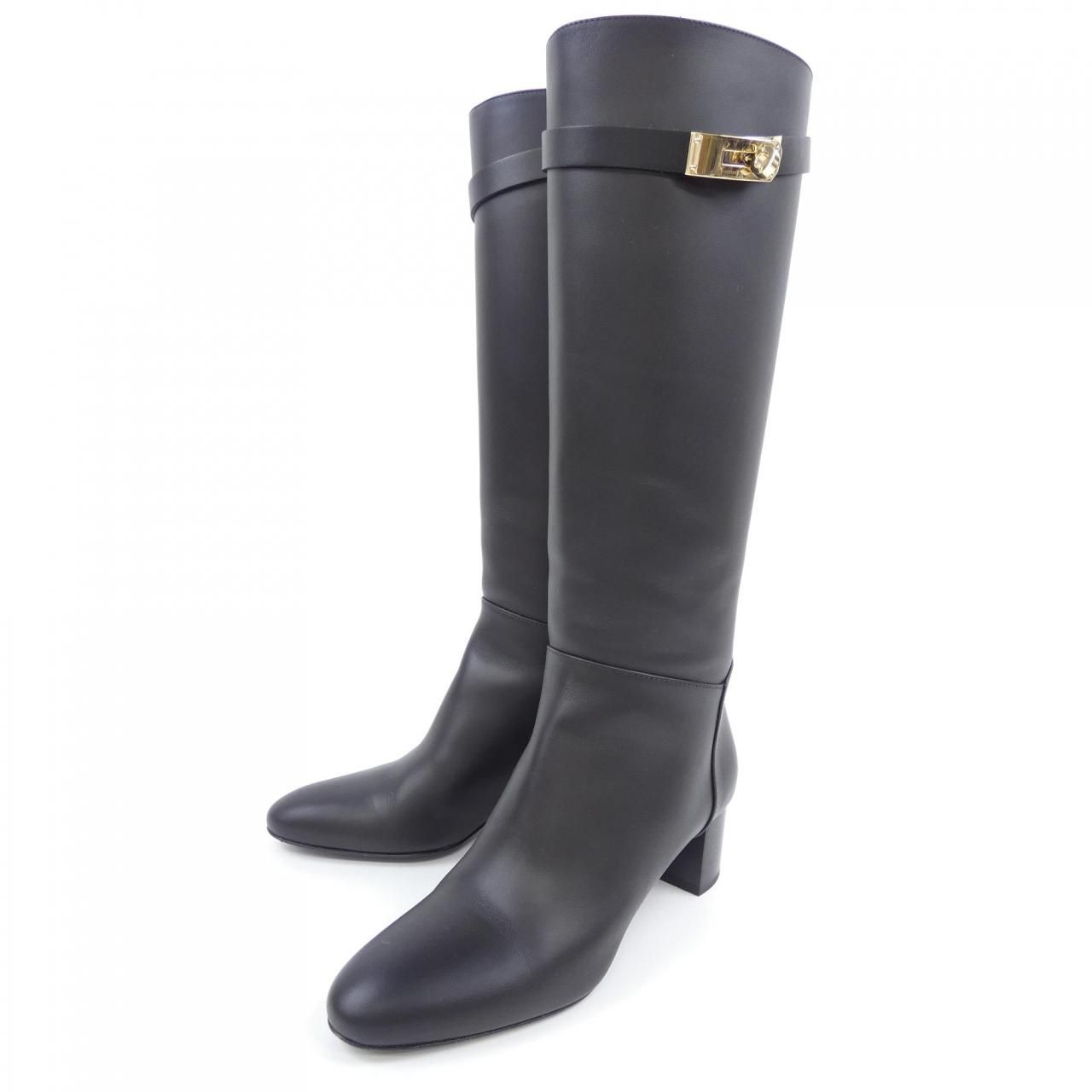 ケリーバックル