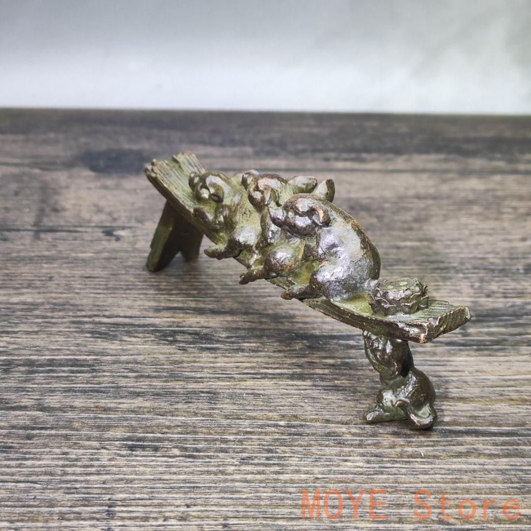 茶道具    小象紫砂 彫刻  香道具   装飾品   工芸品 美術品 置物 茶道具 小象紫砂 彫刻 香道具 装飾品 工芸品 美術品 置物