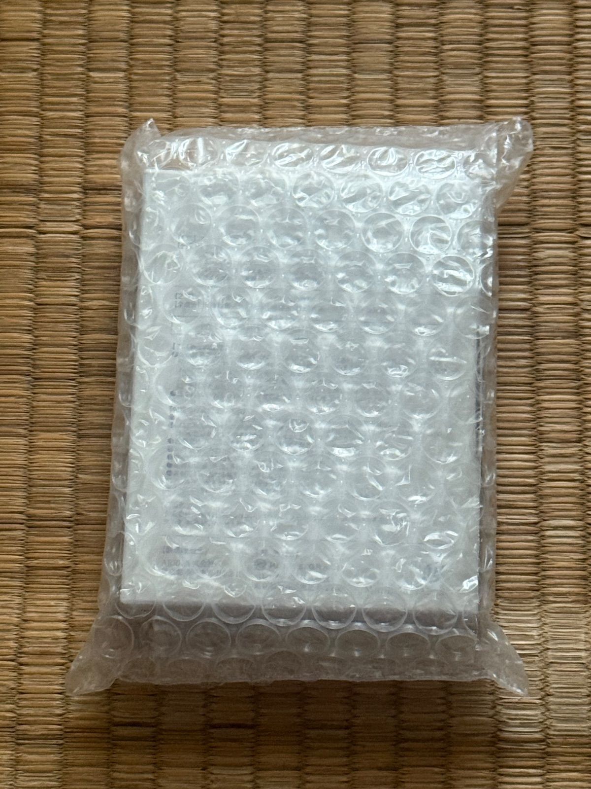 新品、未使用】ペレズセラム マヒナ 美容液 15ml - メルカリ