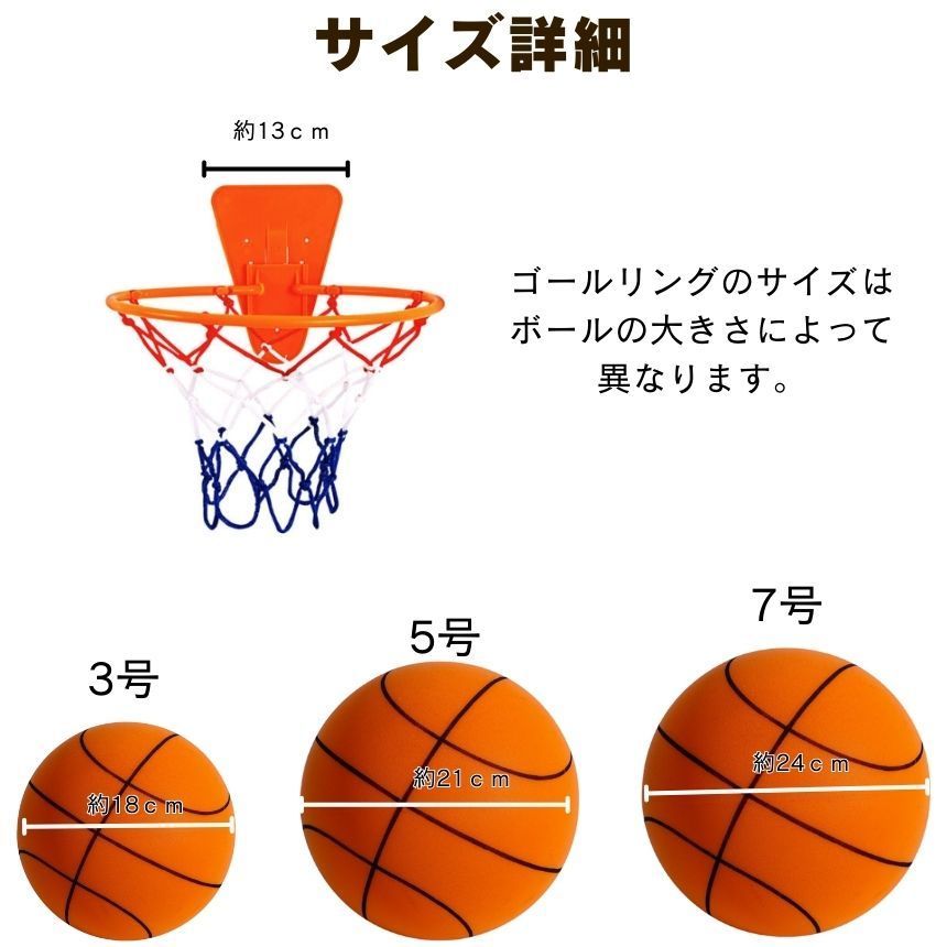 のサムネイル