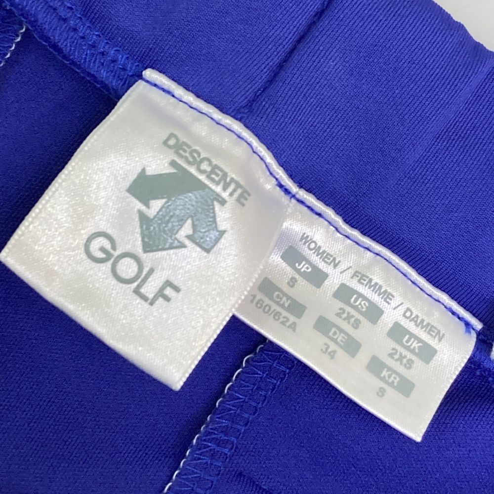 レディース ストスト