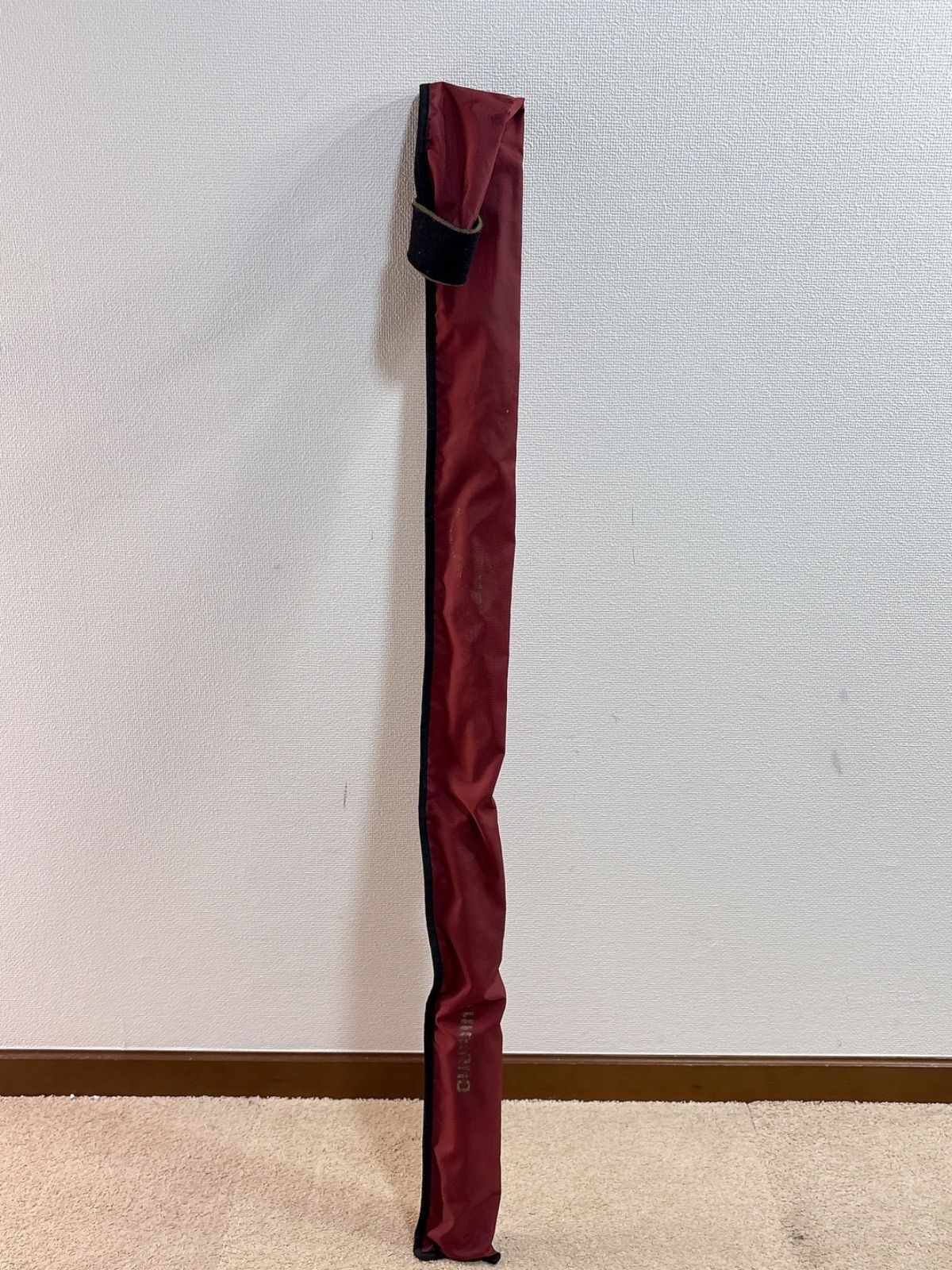 シマノ　スコーピオン　1601R-２美品 シマノ スコーピオン 1601 R-2/D285L SHIMANO 釣り バス ルアー