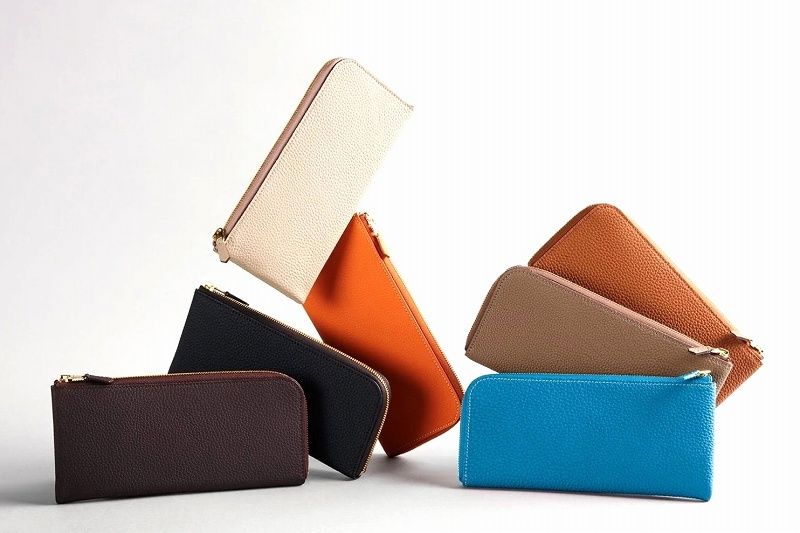 スナップオン半袖ツナギ ブラック3L(適応身長178〜182cm)